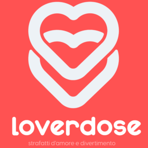 Loverdose Pass TOTALE
